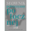 Slownik polszczyzny potocznej